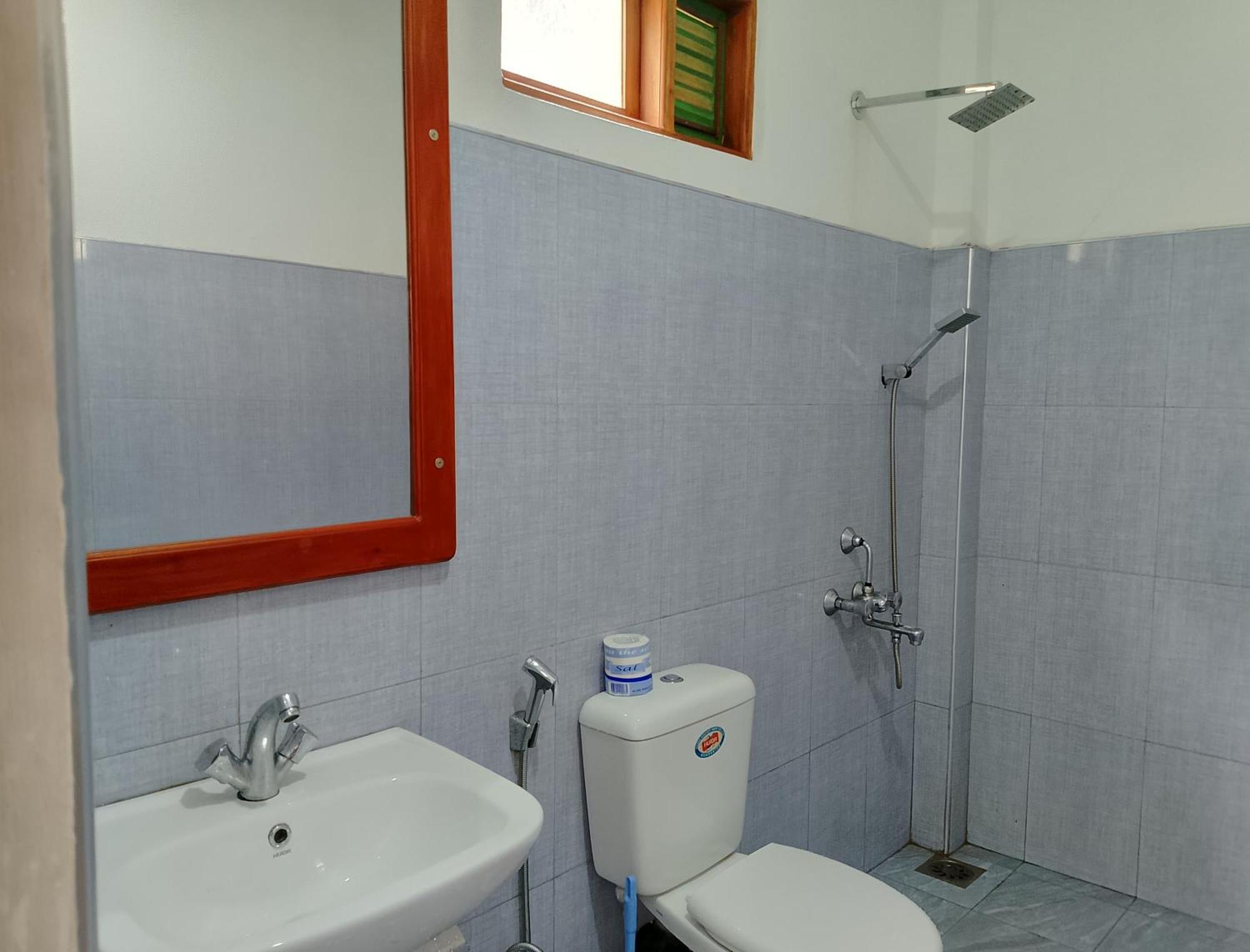 Apartament Neon Sky Nest Ella Zewnętrze zdjęcie
