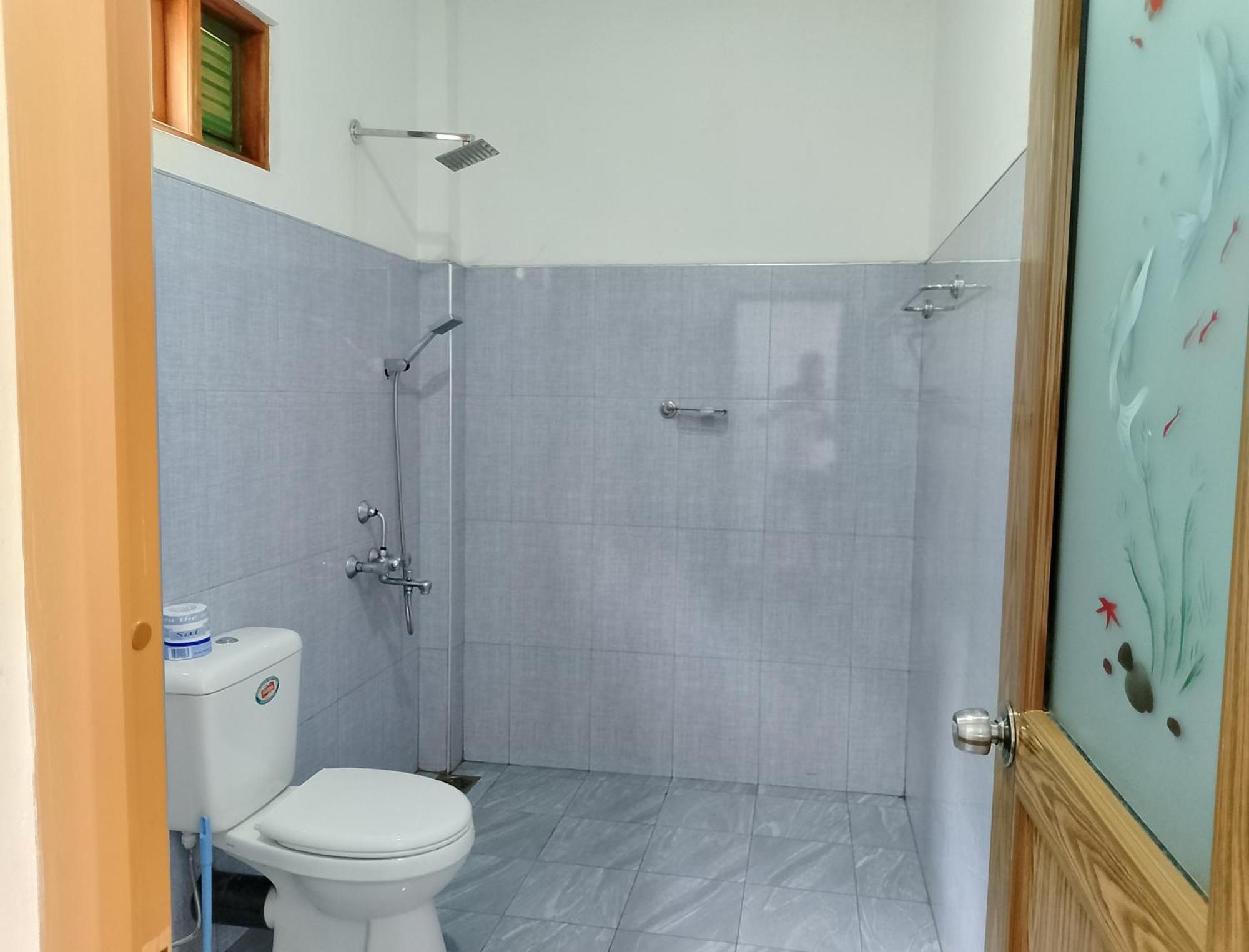 Apartament Neon Sky Nest Ella Zewnętrze zdjęcie