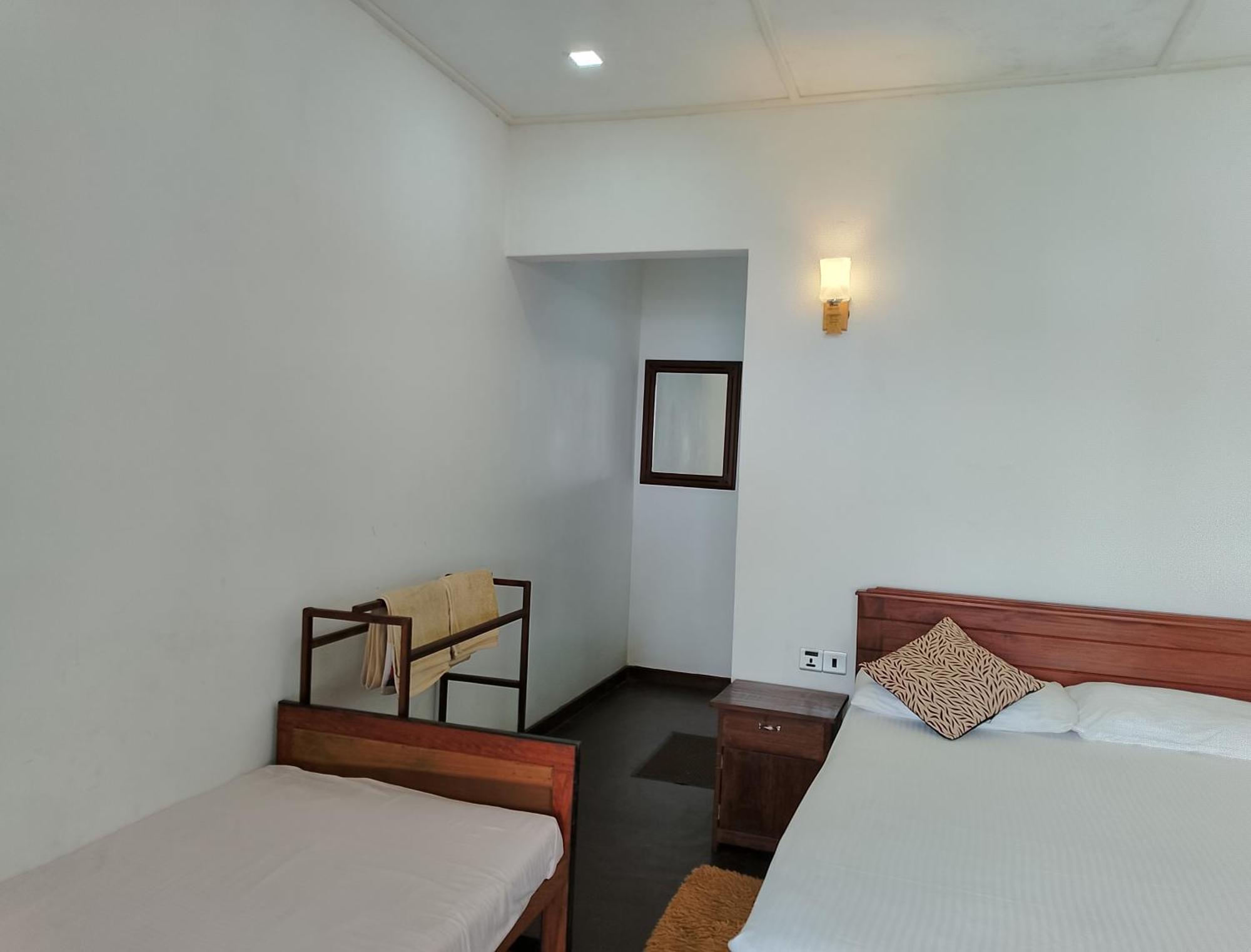 Apartament Neon Sky Nest Ella Zewnętrze zdjęcie