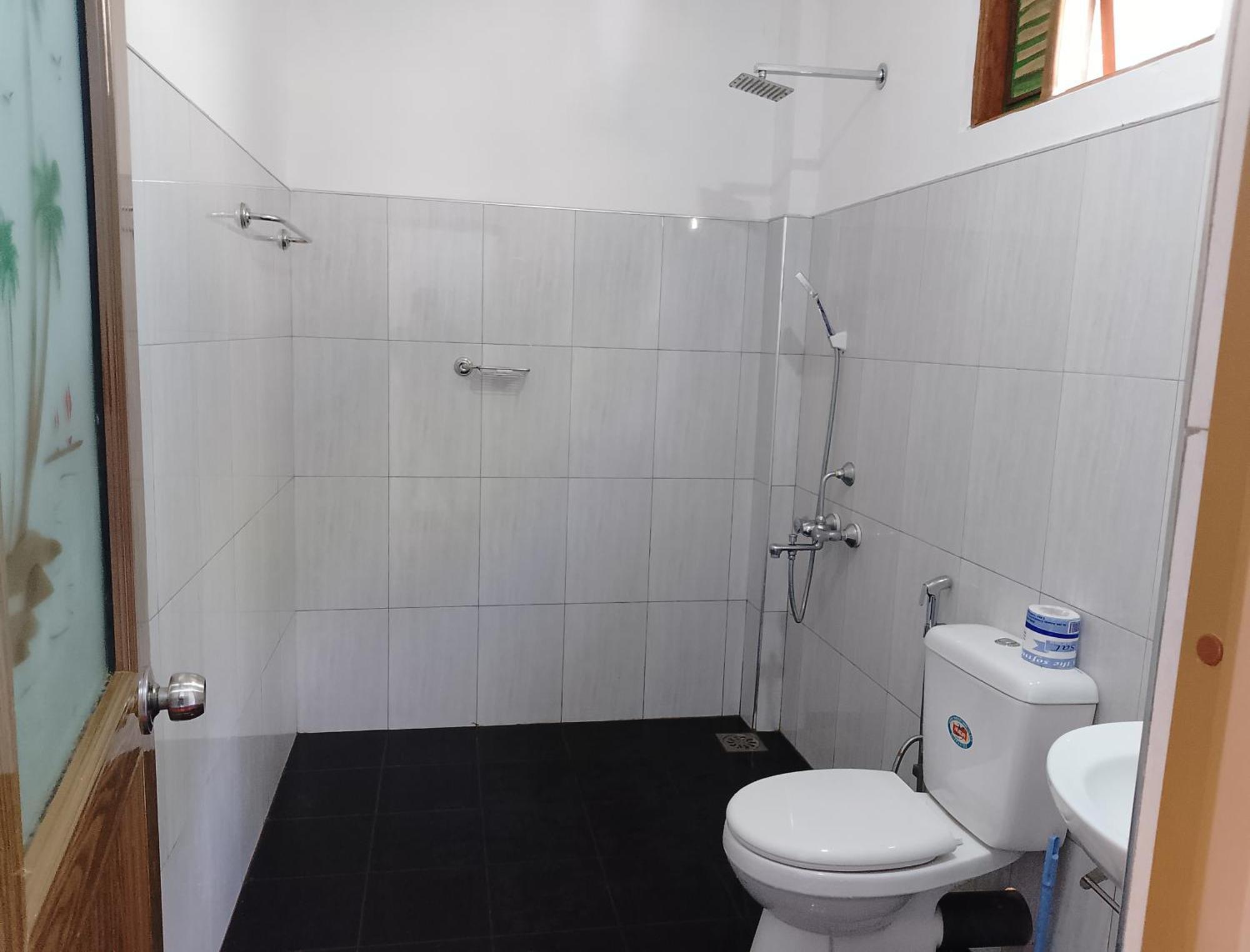 Apartament Neon Sky Nest Ella Zewnętrze zdjęcie