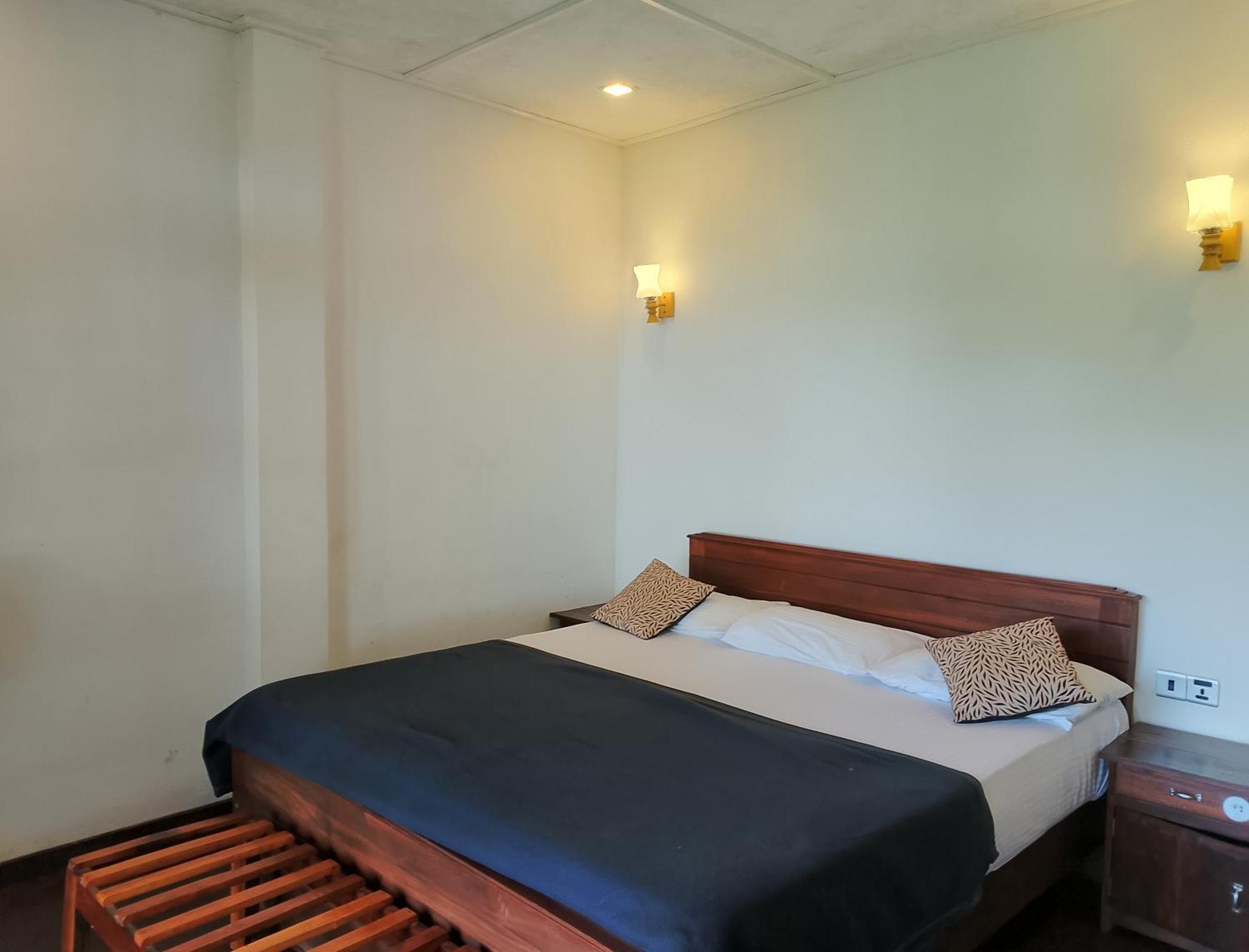 Apartament Neon Sky Nest Ella Zewnętrze zdjęcie